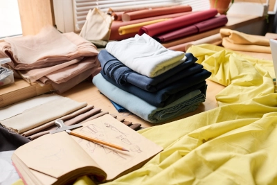 Style in Simplicity modern elegance article thumbnail