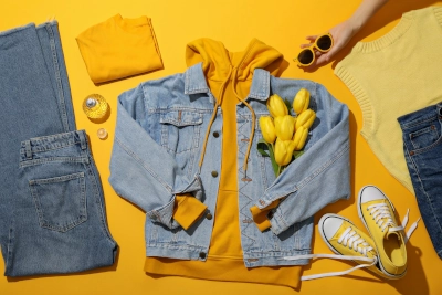 Your Wardrobe Your Rules mix and match article thumbnail