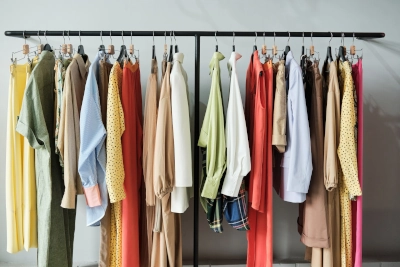Embrace Every Season effortless style article thumbnail